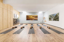 Carica l'immagine nel visualizzatore di Gallery, Acquerello Pano Fuoco 02 - relaxart.it