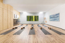 Carica l'immagine nel visualizzatore di Gallery, Acquerello Pano Terra 03 - relaxart.it
