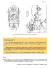 Carica l'immagine nel visualizzatore di Gallery, Libro Perché ho rinunciato al disegno - relaxart.it
