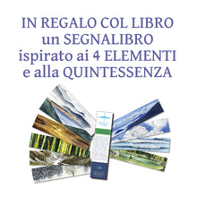 Carica l'immagine nel visualizzatore di Gallery, Libro e video di Disegno metodo RODVAL - relaxart.it
