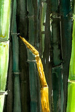 Carica l'immagine nel visualizzatore di Gallery, Dittico Terra 03 - relaxart.it
