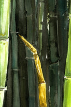 Carica l'immagine nel visualizzatore di Gallery, Pentatrittico 10 i 4 Elementi e la Quintessenza - relaxart.it
