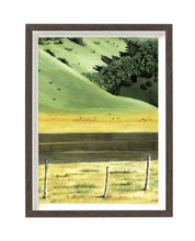 Carica l'immagine nel visualizzatore di Gallery, Pentatrittico 13 i 4 Elementi e la Quintessenza - relaxart.it