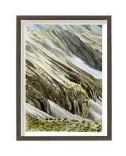 Carica l'immagine nel visualizzatore di Gallery, Pentatrittico 08 i 4 Elementi e la Quintessenza - relaxart.it
