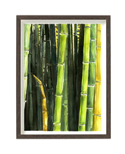 Carica l'immagine nel visualizzatore di Gallery, Acquerello Terra 06 - relaxart.it
