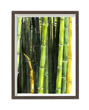 Carica l'immagine nel visualizzatore di Gallery, Pentatrittico 05 i 4 Elementi e la Quintessenza - relaxart.it
