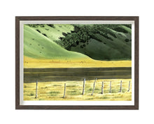 Carica l'immagine nel visualizzatore di Gallery, Tetrattico 10 i 4 Elementi - relaxart.it