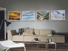 Carica l'immagine nel visualizzatore di Gallery, Tetrattico 11  i 4 Elementi - relaxart.it
