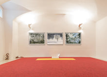 Carica l'immagine nel visualizzatore di Gallery, Trittico 17 Quintessenza - relaxart.it
