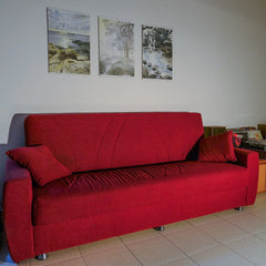 Recensioni Relax Art