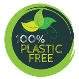 RelaxArt_PlasticFree